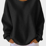 Nova - Maglione classico