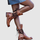 Teresa - Scarpe eleganti e comode