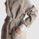 Giulia - Cappotto elegante