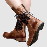Teresa - Scarpe eleganti e comode
