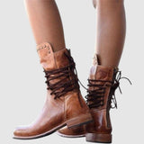 Teresa - Scarpe eleganti e comode