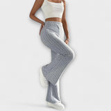 Pantaloni eleganti