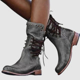 Teresa - Scarpe eleganti e comode
