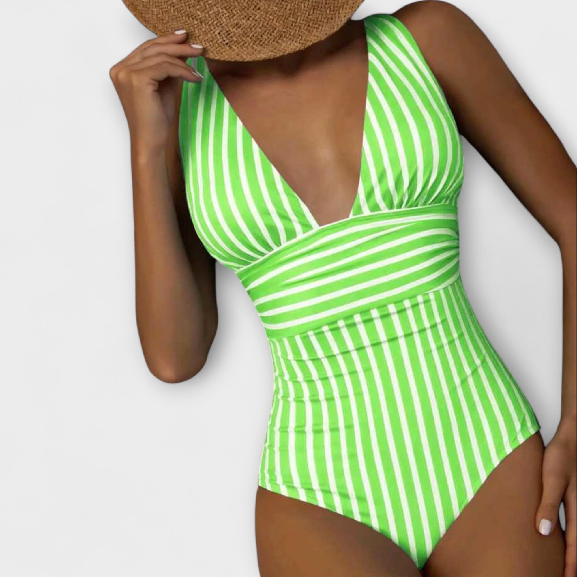 Aurora - Costume da bagno
