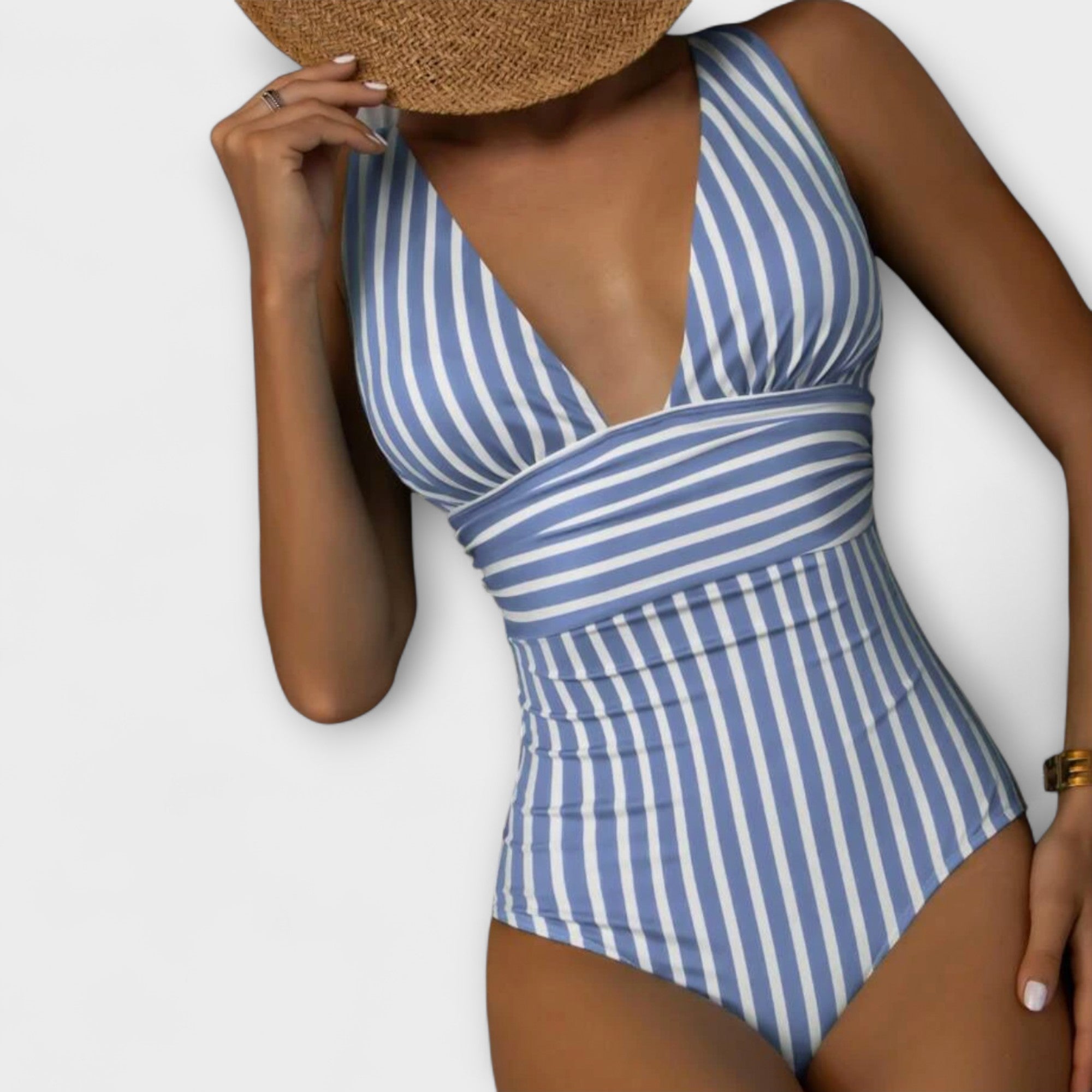 Aurora - Costume da bagno