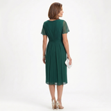 Elena - Abito elegante
