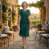 Elena - Abito elegante