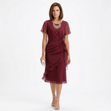 Elena - Abito elegante