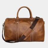 Matteo™ - Borsa da viaggio Roma