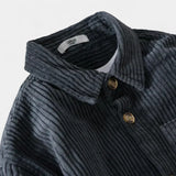 Vittorio - Camicia di stile