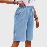 Margherita - Shorts comodi
