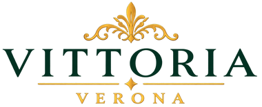 Vittoria Verona 